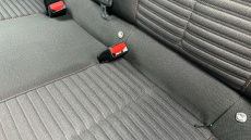 Peugeot 208 1.2 PureTech 100 Active Premium + 5dr Petrol Hatchback